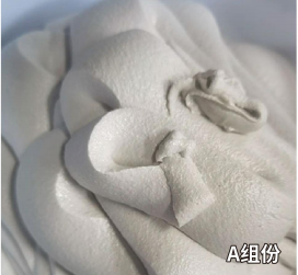 龙口混凝土预制节段拼接胶